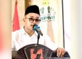 Polisi Tewas Ditembak di Kedaton, HIPMI Bandar Lampung Minta Negara Bertindak Tegas