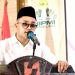 Polisi Tewas Ditembak di Kedaton, HIPMI Bandar Lampung Minta Negara Bertindak Tegas