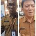 Pemkab Tanggamus Siap Membantu untuk Pembukaan Jalan 65 Km di Pematang Sawa