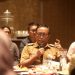 Lampung Bidik Pertumbuhan Ekonomi Lewat Penguatan Desa dan Swasembada Pangan