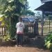 Suara Tembakan Terdengar dalam Video Viral, Polisi Diduga Sergap Pelaku Penembakan Anggota Polda Lampung
