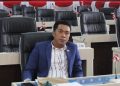 Fraksi Gerindra Minta Pimpinan DPRD Tinjau Ulang Persetujuan Pinjaman Pemkab Lampura