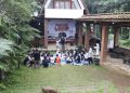 Movie Camp 2026 Jadi Ajang Unjuk Kreativitas Anggota Baru Komunitas Satu Lensa