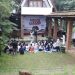 Movie Camp 2026 Jadi Ajang Unjuk Kreativitas Anggota Baru Komunitas Satu Lensa