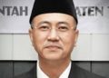 Pemprov Lampung Tegaskan Tenaga Pendamping Dukung Percepatan Program Strategis