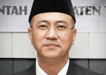 Pemprov Lampung Tegaskan Tenaga Pendamping Dukung Percepatan Program Strategis