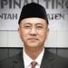 Pemprov Lampung Tegaskan Tenaga Pendamping Dukung Percepatan Program Strategis