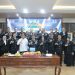 Komitmen dan Integritas Berbuah Prestasi, Lapas Kotaagung Raih Dua Penghargaan Sekaligus