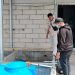 SPPG Purwodadi 02 Buktikan Komitmen Lingkungan Hidup Melalui IPAL Standar