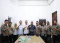 Pemkab Pesisir Barat Percepat Pemenuhan Readiness Criteria Sekolah Rakyat