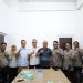 Pemkab Pesisir Barat Percepat Pemenuhan Readiness Criteria Sekolah Rakyat