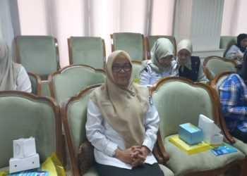 SPMB SMPN 19 Palembang 2026/2027 Dibuka, Pendaftaran Gratis dan Transparan