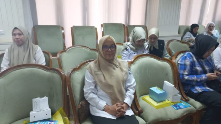 SPMB SMPN 19 Palembang 2026/2027 Dibuka, Pendaftaran Gratis dan Transparan