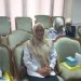 SPMB SMPN 19 Palembang 2026/2027 Dibuka, Pendaftaran Gratis dan Transparan