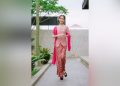 Ajang Putri Anak Indonesia 2026: Callysta Queennycia Bawa Misi Motivasi Bagi Generasi Sebaya