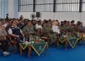 Semangat Baru Koperasi Desa, KDMP Rawa Maju Siap Perkuat Ekonomi Pedesaan