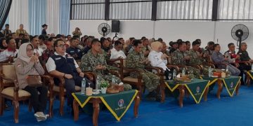Semangat Baru Koperasi Desa, KDMP Rawa Maju Siap Perkuat Ekonomi Pedesaan