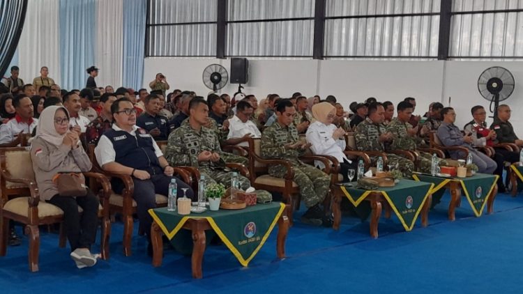 Semangat Baru Koperasi Desa, KDMP Rawa Maju Siap Perkuat Ekonomi Pedesaan
