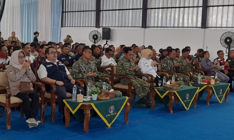 Semangat Baru Koperasi Desa, KDMP Rawa Maju Siap Perkuat Ekonomi Pedesaan
