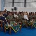 Semangat Baru Koperasi Desa, KDMP Rawa Maju Siap Perkuat Ekonomi Pedesaan