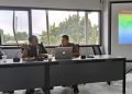 Perkuat Nilai Kebersamaan, HIPMI Lampung Gelar Pembentukan Panitia Qurban