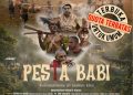 Tempat Diskusi & Bedah Film Pesta Babi Pindah, Ada Apa?