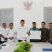 Pemkab Lampung Selatan Gandeng TASPEN Tingkatkan Pelayanan ASN