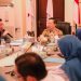 Lampung Perkuat Jaminan Kesehatan, Rp125 Miliar Dialokasikan untuk PBI dan PBPU