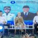Talkshow Gapembi, Jihan Nurlela Dorong Penguatan Program Makan Bergizi Gratis