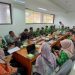Bimtek SPIPT Digelar, Pemkab Pesisir Barat Dorong Pemerintahan Bersih dan Akuntabel