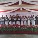Haflah Akhirussanah 2026, Santri SMP Islam Smart Zidny Ilma Karakter Didorong Jadi Generasi Unggul