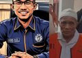 Seno Aji Dukung Pemaafan Hakim dalam Perkara Getah Karet PTPN