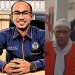 Seno Aji Dukung Pemaafan Hakim dalam Perkara Getah Karet PTPN