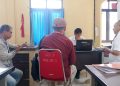 Akun Media Sosial Berinisial RA Dilaporkan ke Polisi atas Dugaan Serangan terhadap Organisasi