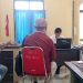 Akun Media Sosial Berinisial RA Dilaporkan ke Polisi atas Dugaan Serangan terhadap Organisasi