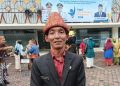 SMP Negeri 41 Palembang Perkuat Nilai Kebersamaan dan Toleransi di Hari Raya Idul Adha