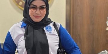 DPD DEKRAFMI Sumsel Maknai Idul Adha Sebagai Momentum Perkuat Empati dan Gotong Royong