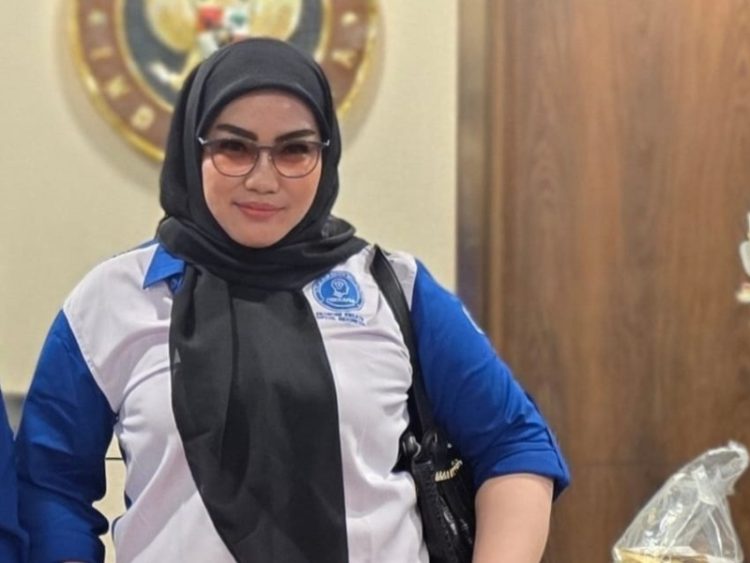 DPD DEKRAFMI Sumsel Maknai Idul Adha Sebagai Momentum Perkuat Empati dan Gotong Royong