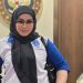 DPD DEKRAFMI Sumsel Maknai Idul Adha Sebagai Momentum Perkuat Empati dan Gotong Royong