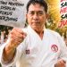 Polemik Internal Karate Nasional Memanas, Puluhan Atlet LEMKARI Gagal Tampil di Kejurnas