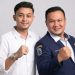 Bung Suntay Ajak Kader Karang Taruna Manfaatkan Program Pendidikan Tinggi dan KIP-K