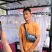 IDS Sumatra 2026 Dongkrak Penjualan Pedagang Kecil di Lampung Selatan