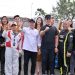 Lampung Selatan Cetak Sejarah, Jadi Tuan Rumah Perdana IDS 2026 di Sumatra