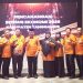 Bupati Tanggamus Buka Pelatihan Petugas Sensus Ekonomi 2026