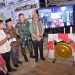 Lampung Selatan Jadi Pusat Launching Bedah Rumah BSPS se-Sumatra 2026