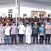 MHQ Hari Bhayangkara ke-80 di Lampung Selatan Jadi Ajang Bangun Generasi Qurani