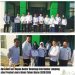 Kemenag Kota Bandar Lampung Beri Penghargaan Siswa Juara Umum MTsN 1