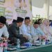 Tahun Baru Islam 1448 H, Bupati Pesisir Barat Ajak Masyarakat Perkuat Iman dan Persatuan