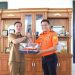 Basarnas Lampung Siapkan Pos SAR, Pemkab Pesisir Barat Sambut Positif