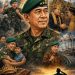 Selamat Jalan, Jenderal Ryamizard Ryacudu
